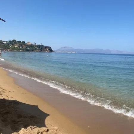 Gasthof La Praiola