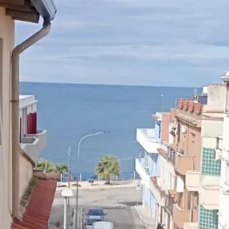 La Praiola Gasthof *
